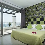 Ionian Pearl Luxury 빌라 메손기