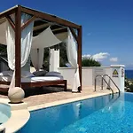 Ionian Pearl Luxury 메손기