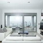 빌라 Ionian Pearl Luxury *