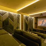 Ionian Pearl Luxury *