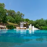 Ionian Pearl Luxury *