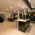 Ionian Pearl Luxury 빌라