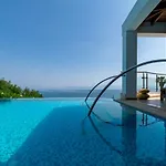 Ionian Pearl Luxury 빌라 *