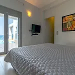 Ionian Pearl Luxury * 메손기