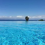Ionian Pearl Luxury