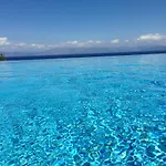 Ionian Pearl Luxury *