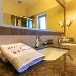 Ionian Pearl Luxury *
