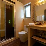 Ionian Pearl Luxury